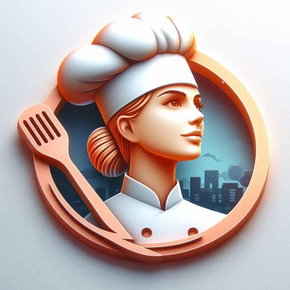 chef image