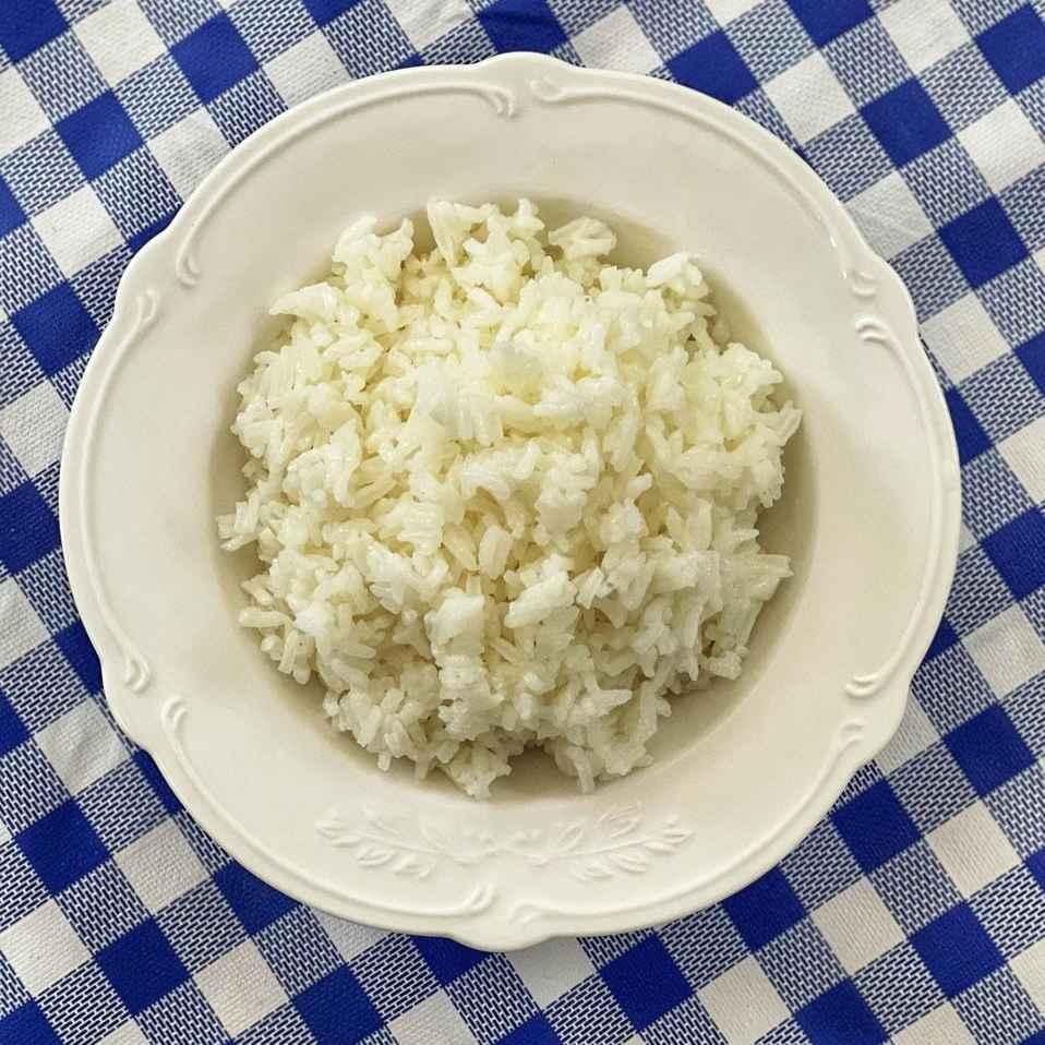 אורז לבן קלאסי