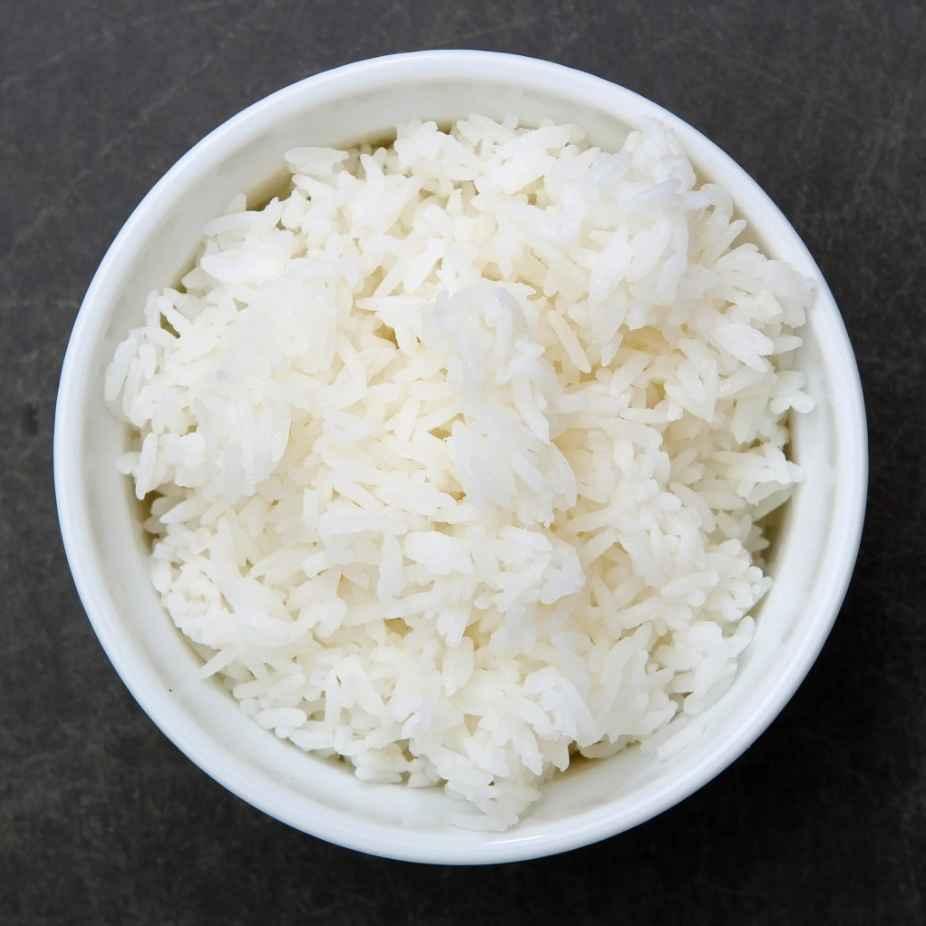 אורז לבן 