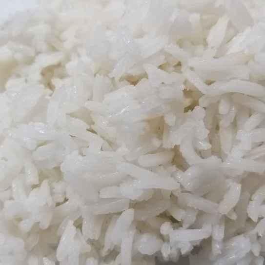 אורז לבן קופסת ליטר